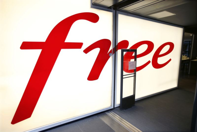 ILIAD: BÉNÉFICE EN HAUSSE AU S2, CROISSANCE SUR TOUS LES MARCHÉS