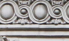 À Paris, le résidentiel pourrait redevenir plus attractif que le tertiaire selon le spécialiste de la gestion locative Garantme