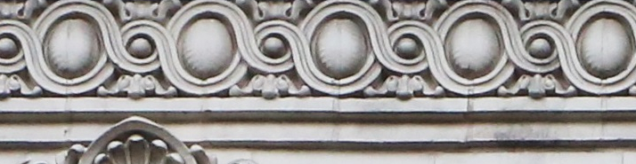 En pleine crise de la Covid-19, le Royal Hôtel (Paris 8ème) est cédé à un investisseur privé