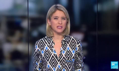 Ukraine : invectives entre russes et américains au Conseil de sécurité de l'ONU