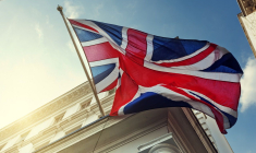 (Crédits photo : Adobe Stock -  )