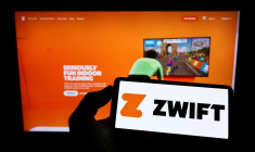 (Crédits: Adobe Stock)