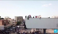 Affrontements au Soudan : les raisons du conflit