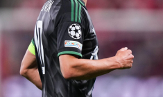 L'UEFA ne veut toujours pas de matchs de championnat les semaines de Coupes d'Europe