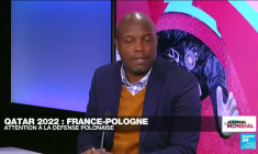 Mondial-2022 : Quelle composition pour les Bleus face à la Pologne ?