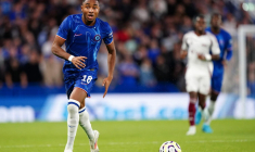 La double confrontation entre le Legia Varsovie et Chelsea ne sera pas diffusée en France