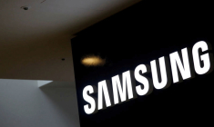 SAMSUNG FAIT ÉTAT D'UN BÉNÉFICE LÉGÈREMENT SUPÉRIEUR AUX ATTENTES