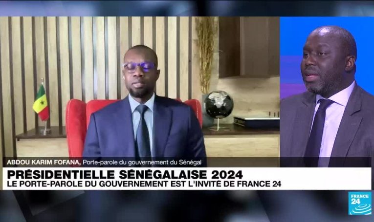 Présidentielle sénégalaise 2024 : quel avenir pour la coalition au pouvoir ?