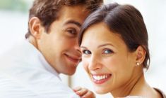 Le concubinage fait le lit des risques de conflit financier en cas de séparation. (© DR)