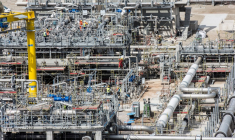 TO GO WITH AFP STORY BY AMELIE BAUBEAU ( AFP / DENIS CHARLET )