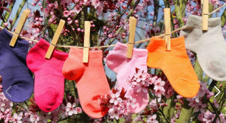 L'action chute encore de 79% en cinq ans. (© Kindy / Facebook)