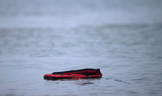 MIGRANTS NOYÉS DANS LA MANCHE: UNE ONG PORTE PLAINTE CONTRE PARIS ET LONDRES