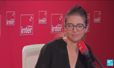 Michel Barnier à Matignon : la gauche promet une motion de censure