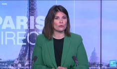 Jour de vote pour les Tchadiens : quelles attentes pour cette élection présidentielle ?