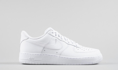 La personnalisation des accessoires est de plus en plus courante dans les secteurs de la mode et de la décoration d’intérieur. crédit photo : Mikkel H. Petersen/Shutterstock / Mikkel H. Petersen