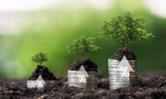 Réforme du label ISR : promesses tenues sur les fossiles, mais des défis persistent / iStock.com - Dilok Klaisataporn