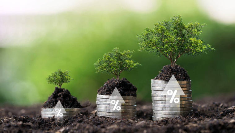 Réforme du label ISR : promesses tenues sur les fossiles, mais des défis persistent / iStock.com - Dilok Klaisataporn