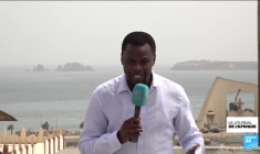 Centrafrique : La Guinée-Bissau contre l'extradition du président François Bozizé