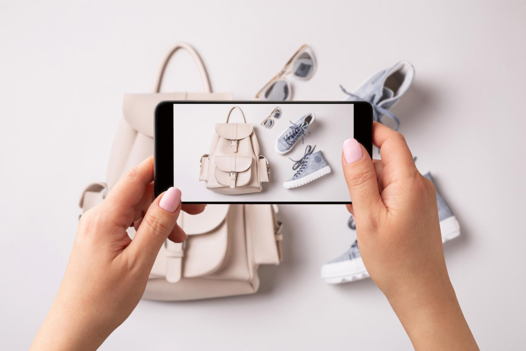 Nos conseils pour faire de vraies bonnes affaires. ( crédit photo : Getty images )