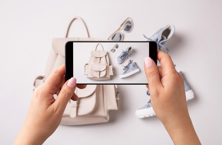 Nos conseils pour faire de vraies bonnes affaires. ( crédit photo : Getty images )