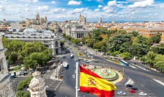 (Crédits: Adobe Stock)