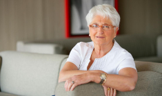 Le délai de prescription de la dette non négociable de l'État est passé de 30 à 5 ans. (© DR)