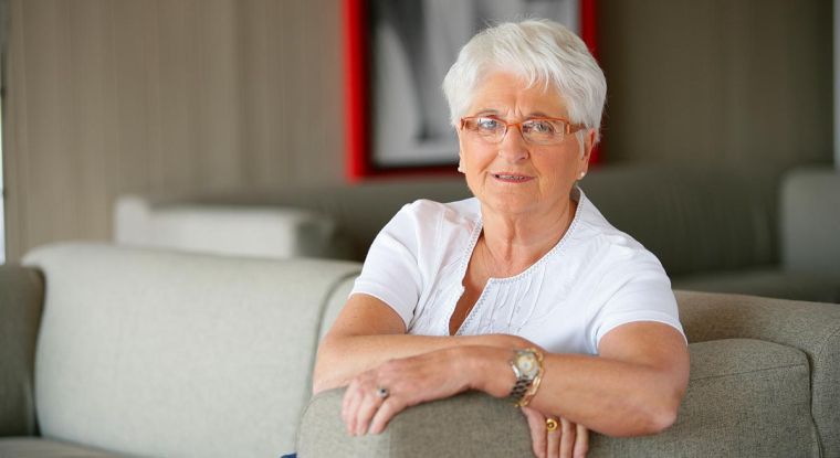 Le délai de prescription de la dette non négociable de l'État est passé de 30 à 5 ans. (© DR)