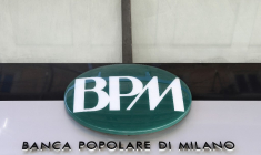 ( AFP / FILIPPO MONTEFORTE )