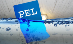 Remplir entièrement son PEL n'est pas forcément une bonne idée. (© cc Tami Hills)