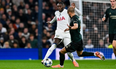 On sait déjà qui marquera mercredi contre le PSG