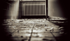 (Crédits photo : Unsplash - Denny Müller )