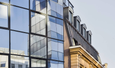 2022, une bonne année pour les SCPI-iStock-chris-mueller