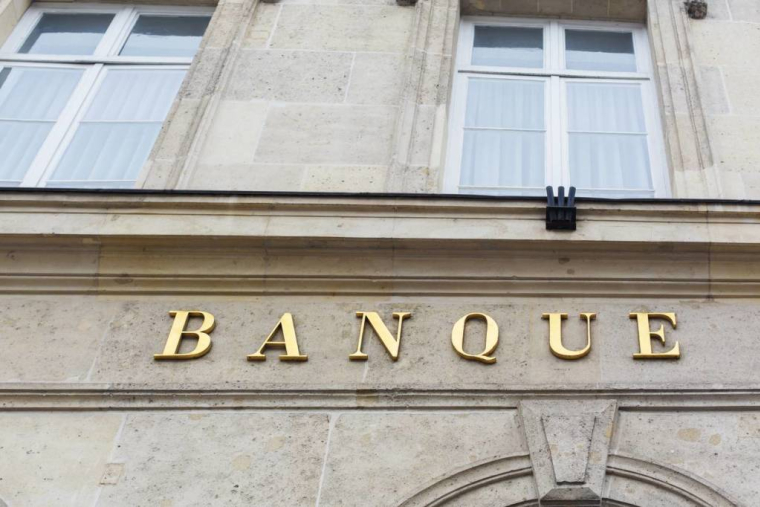 Changer de banque sera facile et rapide