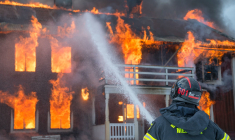 (Crédits photo : Unsplash - Daniel Tausis )