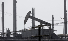 ( GETTY IMAGES NORTH AMERICA / MARIO TAMA )