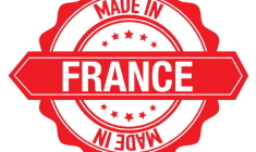 Le  crédit photo : Getty Images