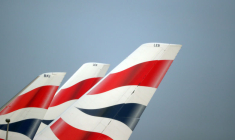 IAG ACHÈTE LA COMPAGNIE ESPAGNOLE AIR EUROPA POUR 1 MILLIARD D'EUROS