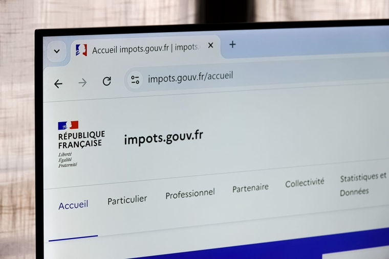 Si vous avez &eacute;t&eacute; victime du piratage de donn&eacute;es &agrave; la DGFiP, retenez bien ces consignes (Cr&eacute;dit Adobe Stock)