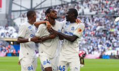 Ces minots qui ont une carte à jouer à l’OM