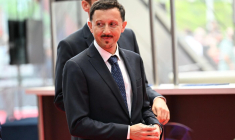 Pablo Longoria critique l'individualisme du PSG et la stratégie de la LFP