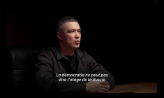 "Nous devons garantir le droit de vote" : ministre ukrainien de la Défense limogé, Fedorov