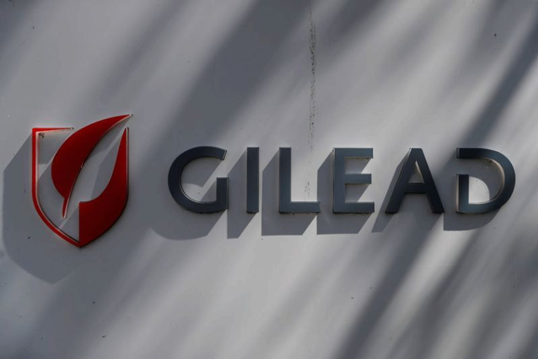 GILEAD SCIENCES SUR LE POINT DE CONCLURE LE RACHAT D'IMMUNOMEDICS, SELON LE WSJ
