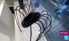 Les entreprises du patrimoine français ne baissent pas les bras