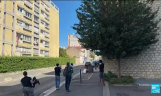 Pavel Durov, fondateur de Telegram, mis en examen avec interdiction de quitter la France