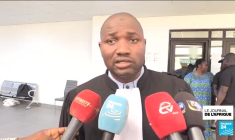 Sierra Leone : 20 personnes, dont 13 soldats, ont été tuées dans l'attaque menée dimanche à Freetown