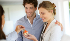 Les réponses aux questions les plus fréquentes sur le crédit immobilier. (© Fotolia)