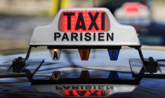 (illustration) ( AFP / LUDOVIC MARIN )