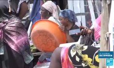 Guinée : réactions partagées à Conakry après la dissolution du gouvernement