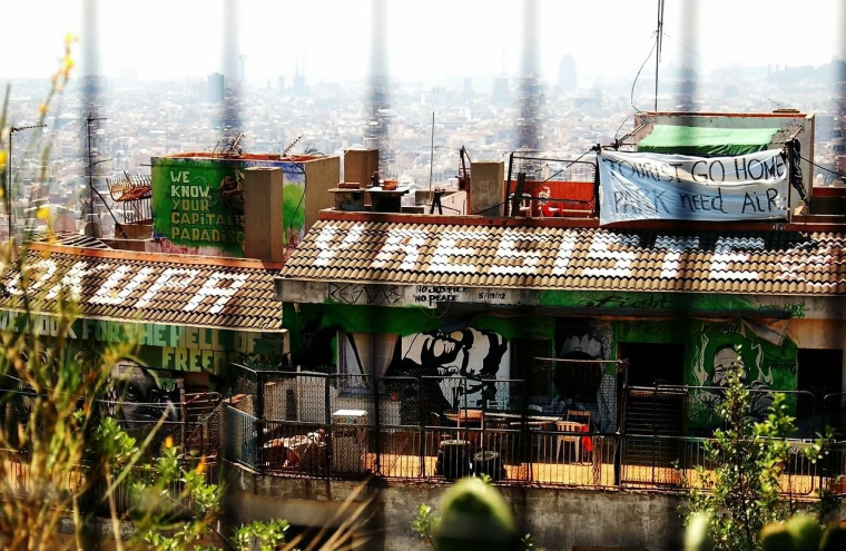 (Crédits photo : Pixabay - makunin )