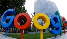 ALPHABET BAT LES ATTENTES AVEC À NOUVEAU UN BÉNÉFICE TRIMESTRIEL RECORD